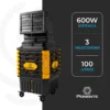 15414656801 imgi 148 climatizador 100 litros clin 100 robo 02