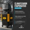 15414656819 imgi 155 climatizador 100 litros clin 100 robo 03