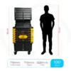 15414656841 imgi 176 climatizador 100 litros clin 100 robo 06
