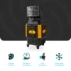 15414656884 imgi 162 climatizador 100 litros clin 100 robo 04