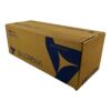 15553572749 15552362140 caixa lyon padrao
