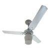 15553572767 15552362198 lyon branco