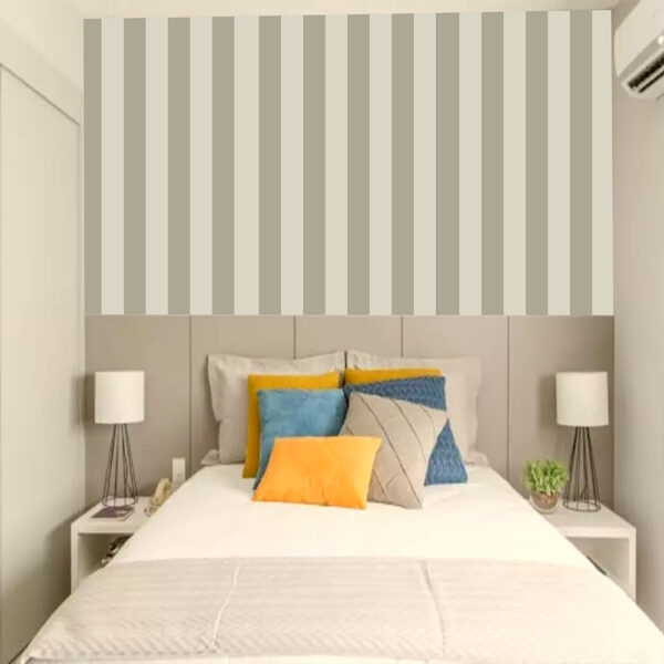 15553734427 10240464763 foto 2 cod 59551 listra marrom