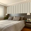15553734469 10240465217 foto 3 cod 59551 listra marrom