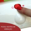 15553737134 15179682810 6a8f84a798982be2d595956bd3b40558