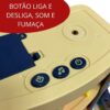 15553737507 15197825162 20bf9331cf90e7cf3683680c3aa2398c