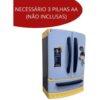 15553737516 15197825166 1b8b554c4bb75386eca6d3b5746eedd0