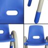 15553737639 15197826018 c62c5fa17ada2151e488569f610d9218