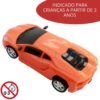 15553738077 15197830178 db448ed2840cf36a90fe754916b25ab4