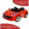 15553738581 15197819704 83b567b227ccbf953b29a058d3ff9891