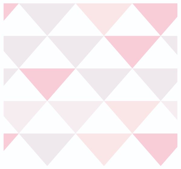 15553739569 8715694432 whatsapp image 2020 06 19 at 14 31 05