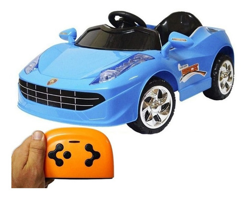 15553802787 15292375237 d 702702 mlb47251056692 082021 o