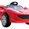 15553802892 15292375422 d 777197 mlb47251079881 082021 o