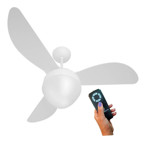 15553810078 15292376604 d 649795 mlb49433073596 032022 o