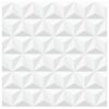 7787439975 gesso 3d branco cod 95061 3