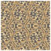 7787445501 arabesco floral cod 18897 3