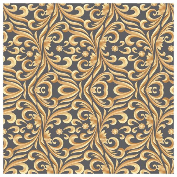 7787445501 arabesco floral cod 18897 3