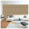 7787446031 arabesco floral cod 18897