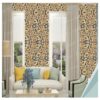 7787446611 arabesco floral cod 18897 2