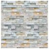 7787450718 pedra natural 3d cod 51469 3