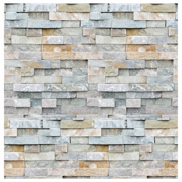 7787450718 pedra natural 3d cod 51469 3