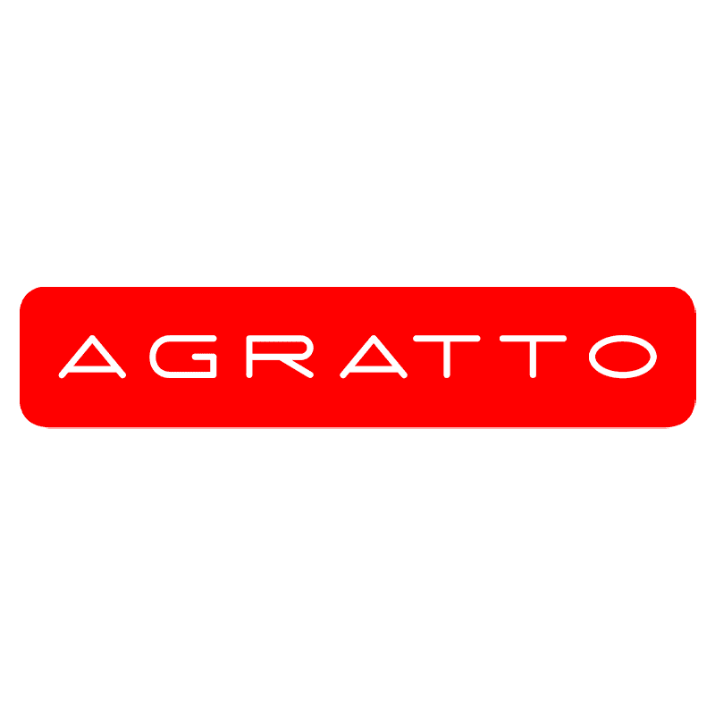 agratto