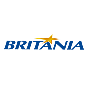 Britânia