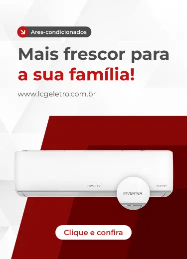 f251792c 0cf7 4815 a118 02f4c6bd31a0 ab272cbd6abc123e13e7556cba445f4b