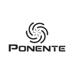 Ponente