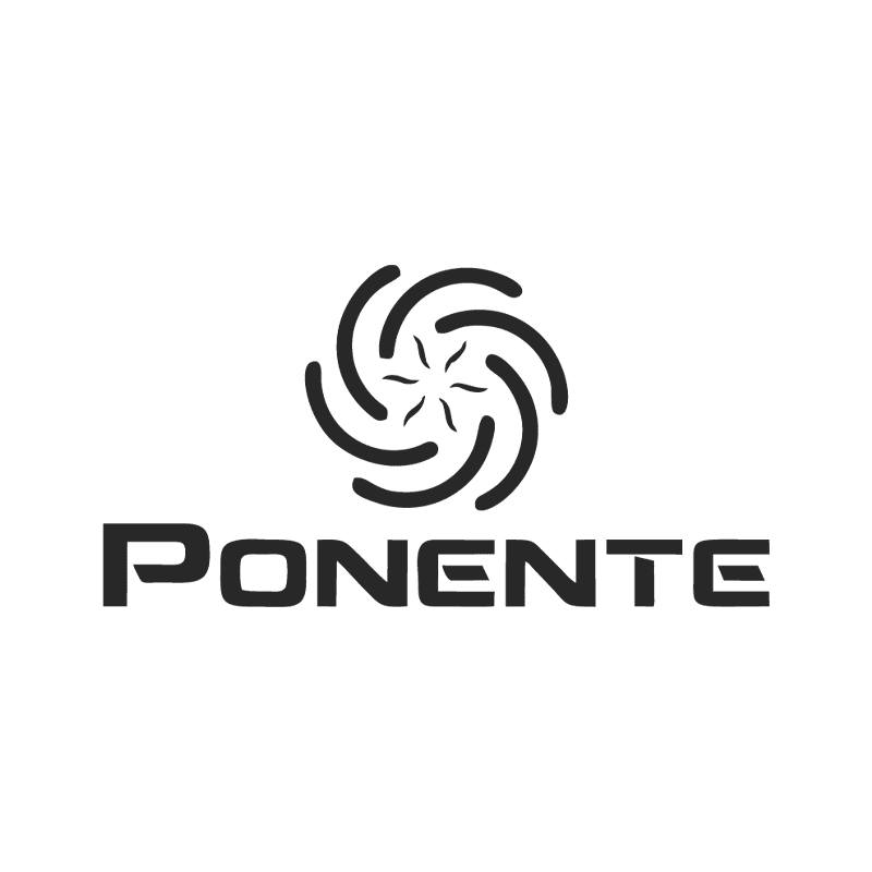 plataforma