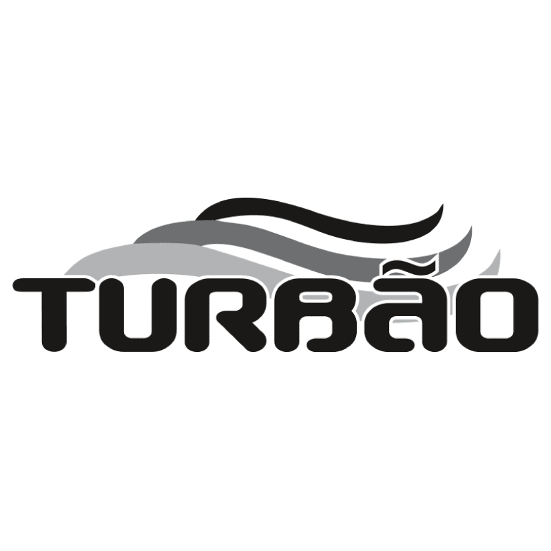 turbao