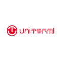 unitermi