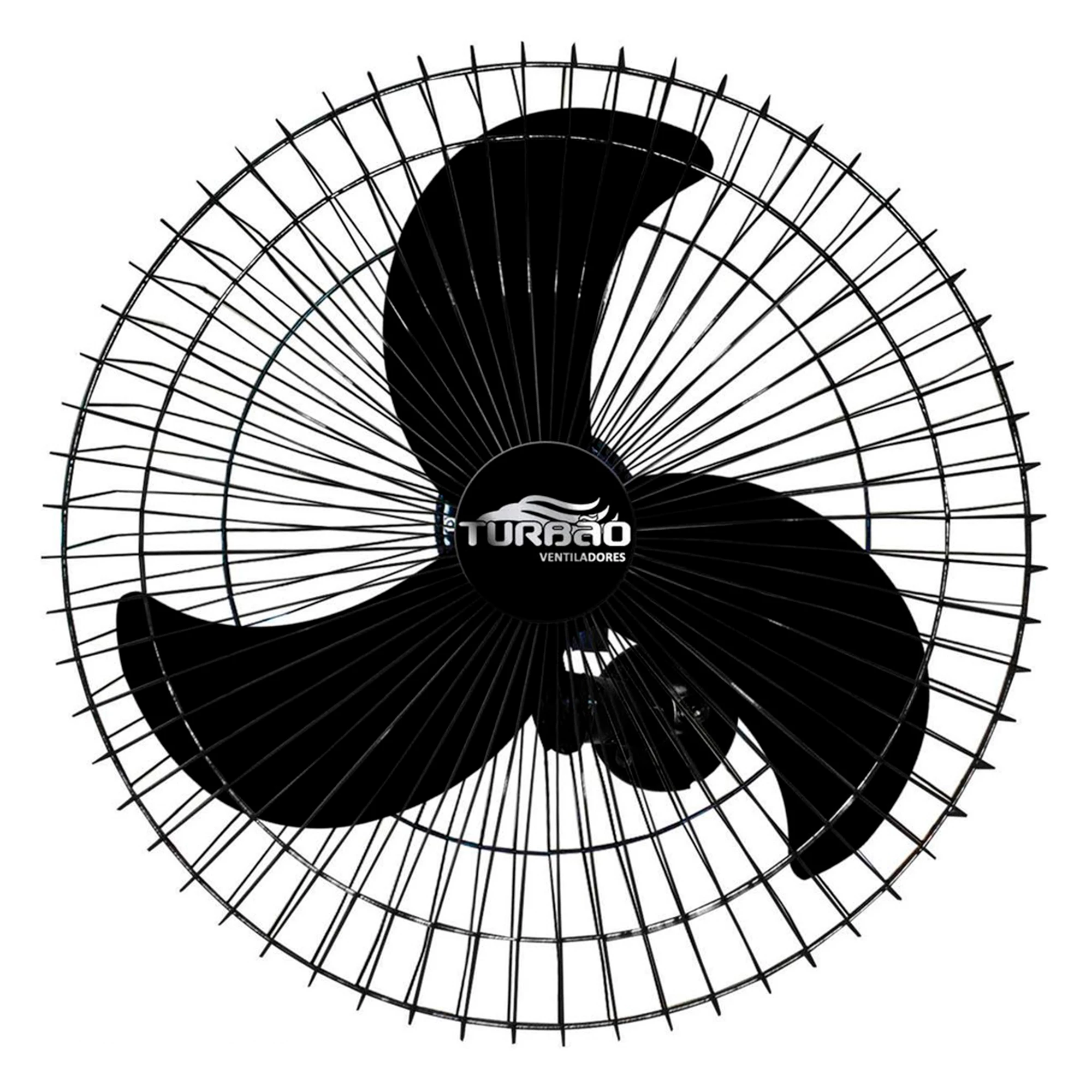 ventilacao