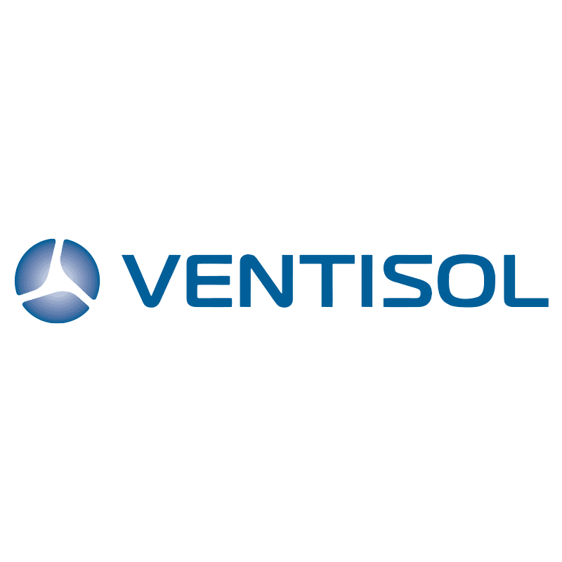 ventisol