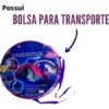 15292406722 d 940177 mlb48353451355 112021 o
