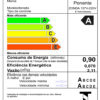 15344665830 etiqueta zonda inverter bivolt 1