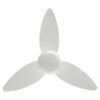 15344665868 ventilador zonda inverter 4