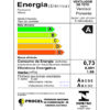15345094377 etiqueta silent inverter bivolt 1
