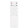 15350440148 controle inverter 004 1