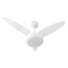 15350440160 silent ivnerter 003
