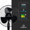 15396590461 ventilador de coluna oscilante 3 velocidades 02