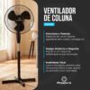 15396590472 ventilador de coluna oscilante 3 velocidades 03