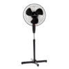 15396590483 ventilador de coluna oscilante 3 velocidades 01
