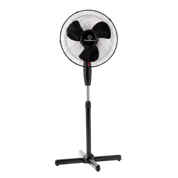 15396590483 ventilador de coluna oscilante 3 velocidades 01