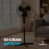 15396590587 ventilador de coluna oscilante 3 velocidades 07