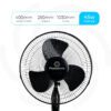 15396590603 ventilador de coluna oscilante 3 velocidades 06