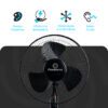 15403236852 ventilador de coluna oscilante 3 velocidades 04