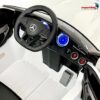 15553745434 15553738986 15197827540 bb7dd4479c734a9db07ab600f5f377dc
