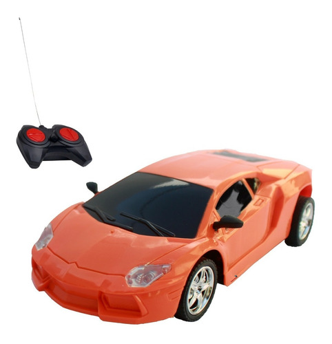 15553817471 15292378137 d 631769 mlb47258767924 082021 o