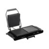 15553855136 15553849207 15390780734 imgi 3 grill eletrico duo grill mr cheff prensa gdg 02 pr 1600w 220v agr